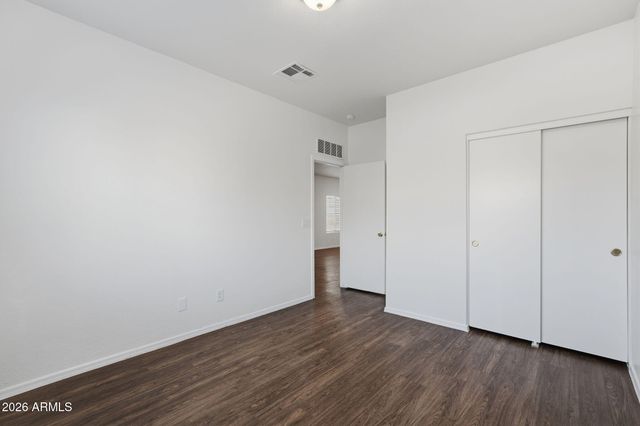 9567 W FRANK Avenue, Peoria, AZ 85382