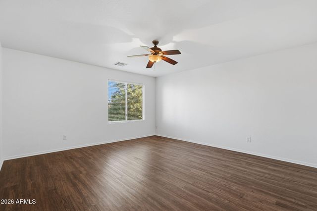 9567 W FRANK Avenue, Peoria, AZ 85382