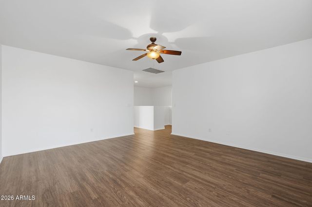 9567 W FRANK Avenue, Peoria, AZ 85382