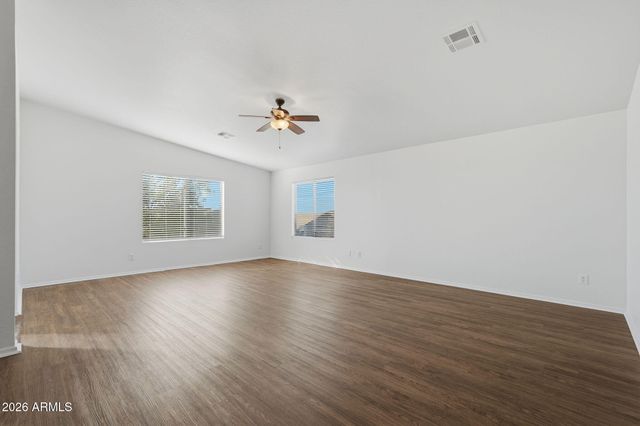 9567 W FRANK Avenue, Peoria, AZ 85382