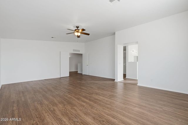 9567 W FRANK Avenue, Peoria, AZ 85382