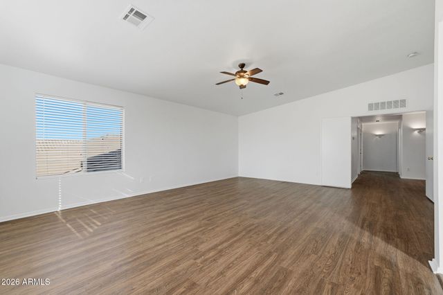 9567 W FRANK Avenue, Peoria, AZ 85382