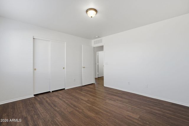 9567 W FRANK Avenue, Peoria, AZ 85382