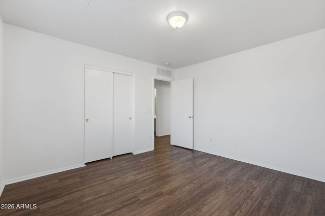 9567 W FRANK Avenue, Peoria, AZ 85382