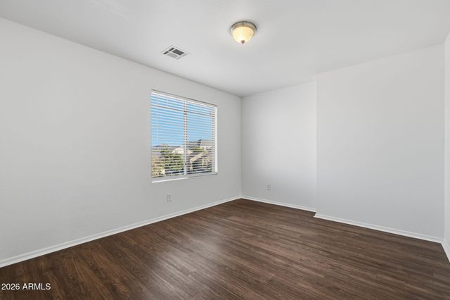 9567 W FRANK Avenue, Peoria, AZ 85382