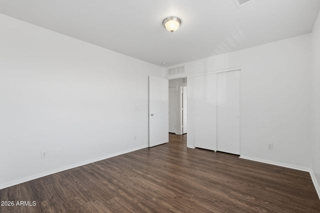 9567 W FRANK Avenue, Peoria, AZ 85382