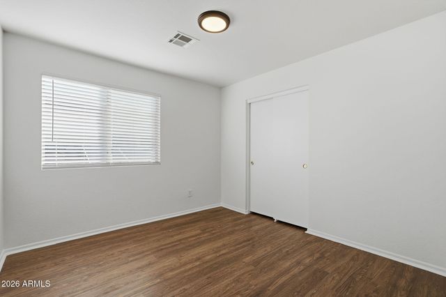 9567 W FRANK Avenue, Peoria, AZ 85382