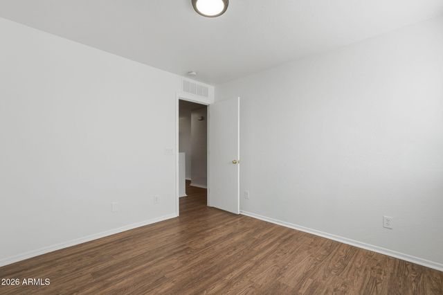 9567 W FRANK Avenue, Peoria, AZ 85382