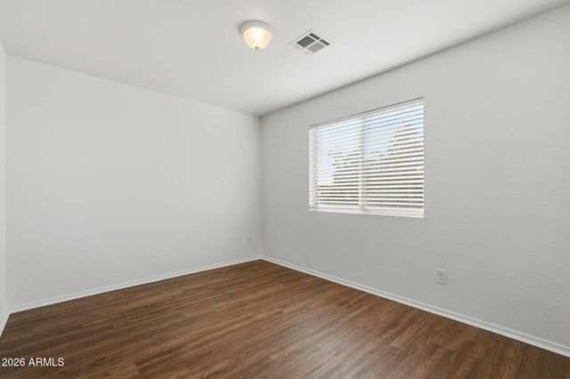 9567 W FRANK Avenue, Peoria, AZ 85382