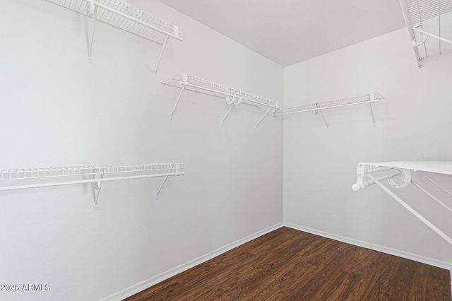 9567 W FRANK Avenue, Peoria, AZ 85382