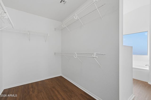 9567 W FRANK Avenue, Peoria, AZ 85382