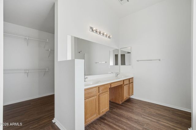 9567 W FRANK Avenue, Peoria, AZ 85382