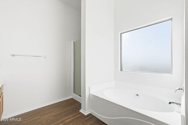 9567 W FRANK Avenue, Peoria, AZ 85382