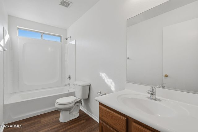 9567 W FRANK Avenue, Peoria, AZ 85382