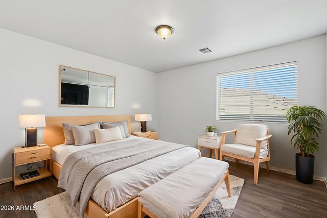 9567 W FRANK Avenue, Peoria, AZ 85382