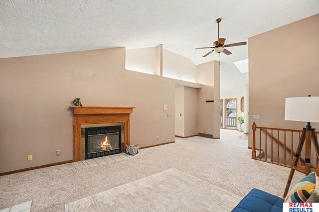 13583 Chandler Street, Omaha, NE 68138