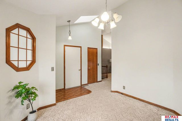 13583 Chandler Street, Omaha, NE 68138