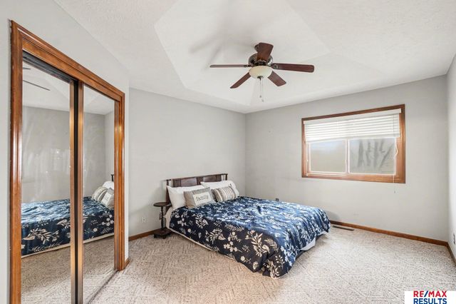 13583 Chandler Street, Omaha, NE 68138