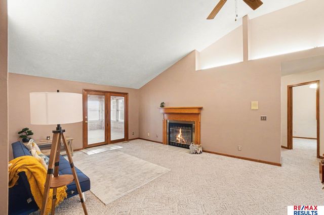 13583 Chandler Street, Omaha, NE 68138