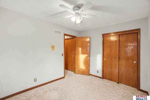 13583 Chandler Street, Omaha, NE 68138