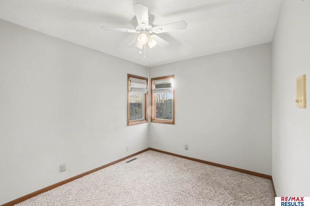 13583 Chandler Street, Omaha, NE 68138