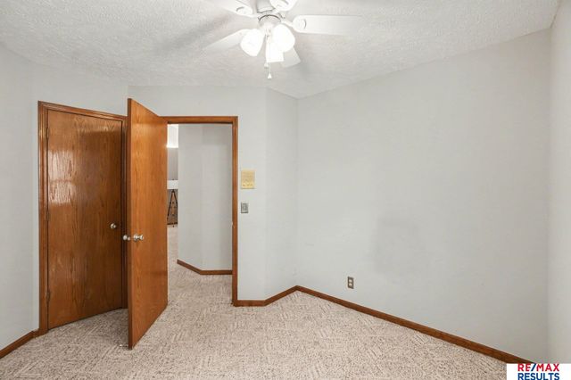 13583 Chandler Street, Omaha, NE 68138