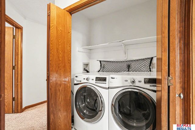 13583 Chandler Street, Omaha, NE 68138