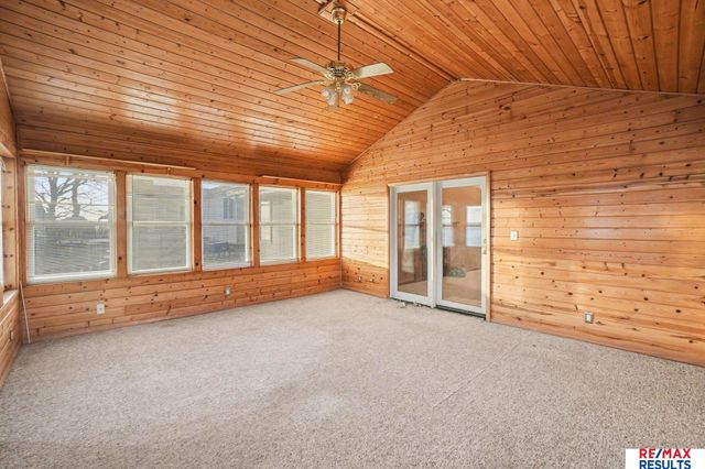 13583 Chandler Street, Omaha, NE 68138