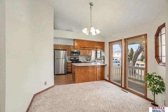 13583 Chandler Street, Omaha, NE 68138