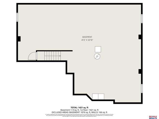 13583 Chandler Street, Omaha, NE 68138