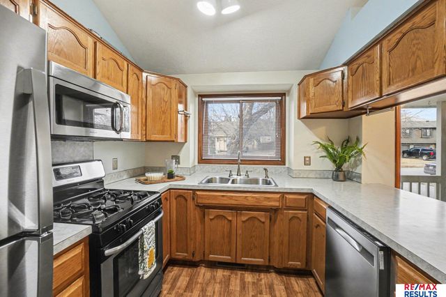 13583 Chandler Street, Omaha, NE 68138