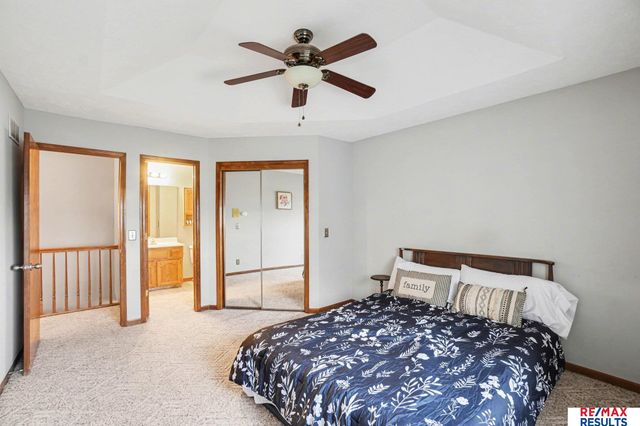 13583 Chandler Street, Omaha, NE 68138