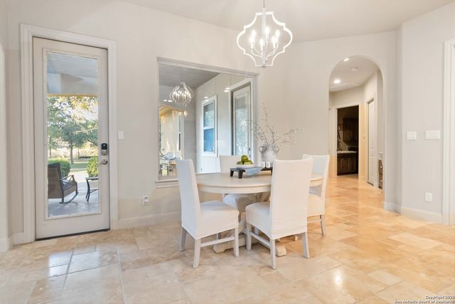 8415 Wild Wind Park, Garden Ridge, TX 78266