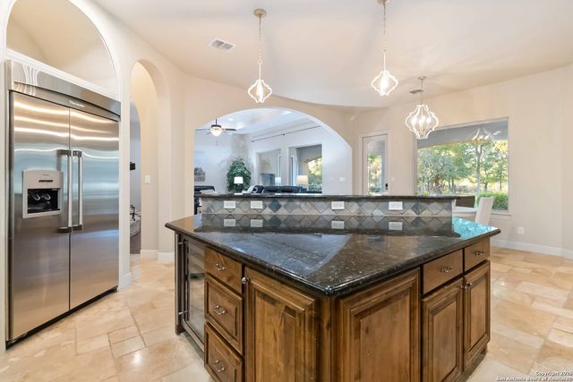 8415 Wild Wind Park, Garden Ridge, TX 78266