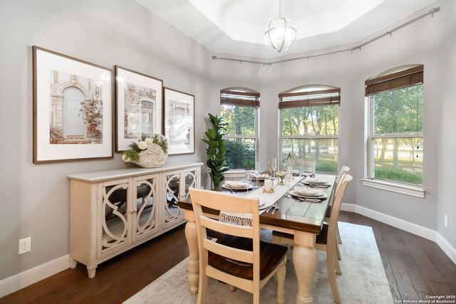 8415 Wild Wind Park, Garden Ridge, TX 78266