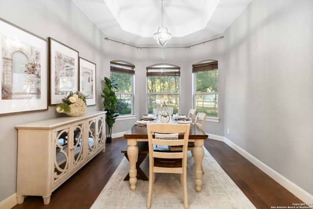 8415 Wild Wind Park, Garden Ridge, TX 78266