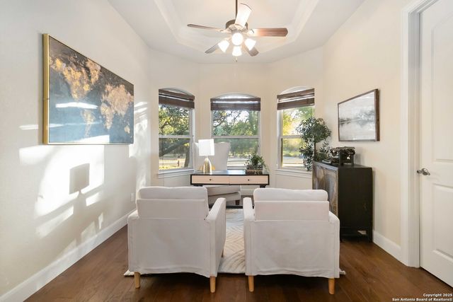 8415 Wild Wind Park, Garden Ridge, TX 78266