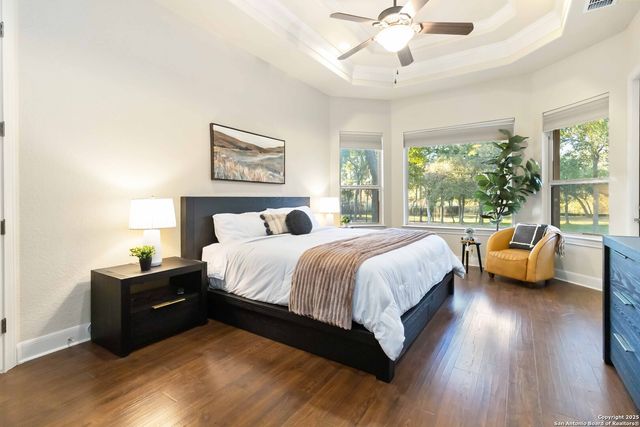 8415 Wild Wind Park, Garden Ridge, TX 78266