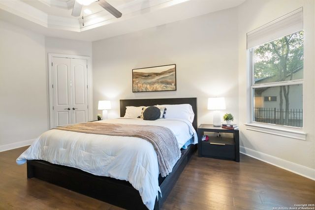 8415 Wild Wind Park, Garden Ridge, TX 78266