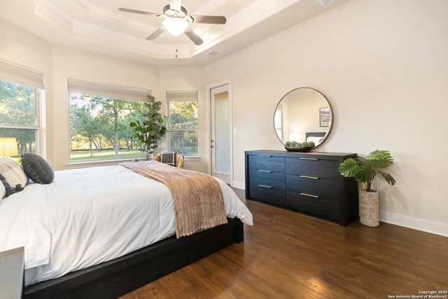 8415 Wild Wind Park, Garden Ridge, TX 78266