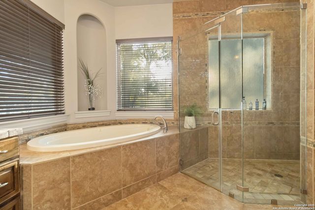 8415 Wild Wind Park, Garden Ridge, TX 78266