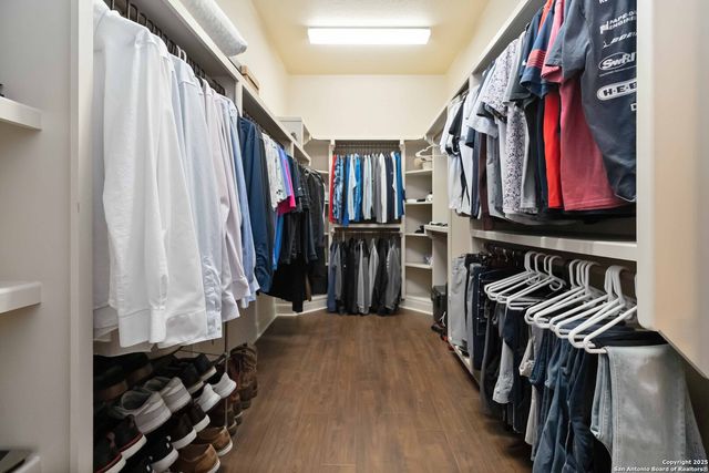 8415 Wild Wind Park, Garden Ridge, TX 78266