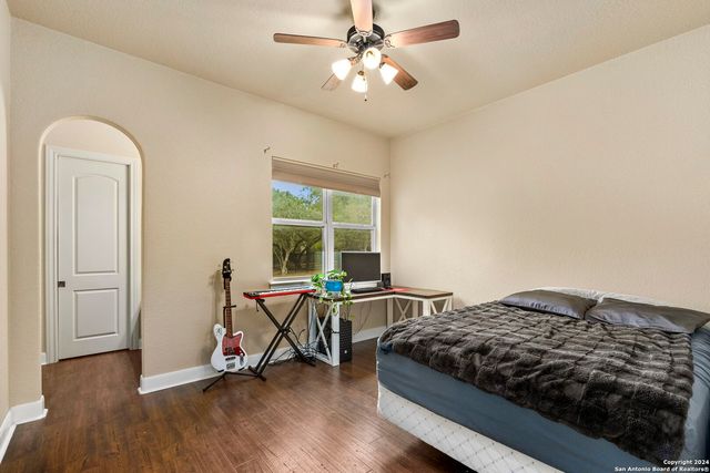 8415 Wild Wind Park, Garden Ridge, TX 78266