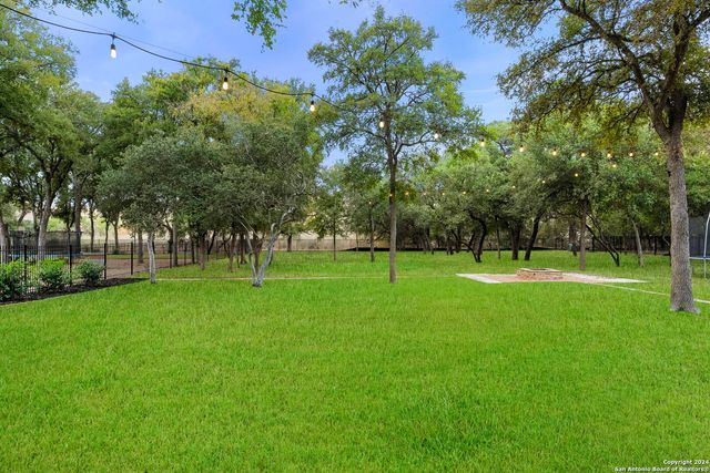 8415 Wild Wind Park, Garden Ridge, TX 78266