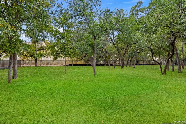 8415 Wild Wind Park, Garden Ridge, TX 78266