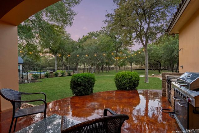 8415 Wild Wind Park, Garden Ridge, TX 78266