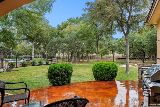 8415 Wild Wind Park, Garden Ridge, TX 78266