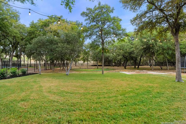 8415 Wild Wind Park, Garden Ridge, TX 78266
