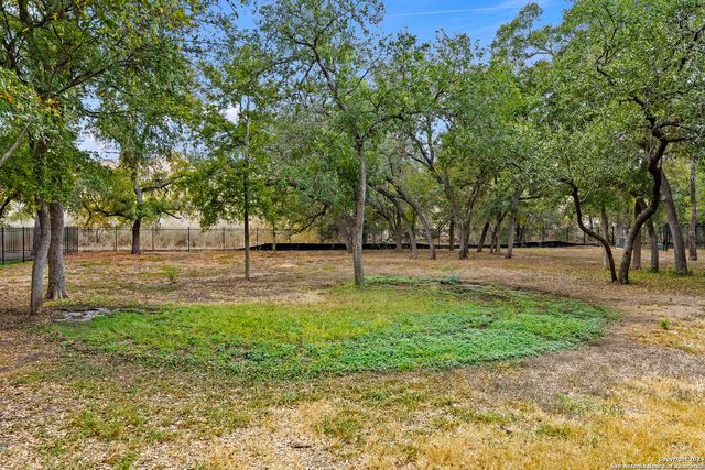 8415 Wild Wind Park, Garden Ridge, TX 78266