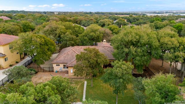 8415 Wild Wind Park, Garden Ridge, TX 78266